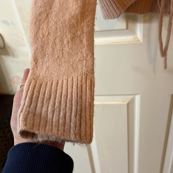 Guess sweater - Picture 6 of 6